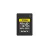 Sony | CEA-G series | CF-express Type A Memory Card | 160 GB | CF-express