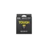 Sony | Tough Memory Card | UHS-II | 128 GB | SDXC | Flash memory class 10