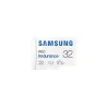 Samsung | PRO Endurance | MB-MJ32KA/EU | 32 GB | MicroSD Memory Card | Flash memory class U1, V10, Class 10 | SD adapter