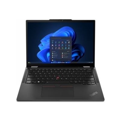 Lenovo X13 2-IN-1 G5 U5-125U/13.3WUXGAT/16GB/512SSD/W11P/3P/ENG