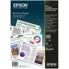 Epson Business Paper 500 sheets | Printer | White | 80 g/m² | A4