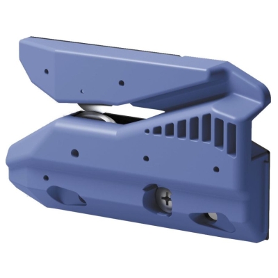 Epson Auto Cutter Spare Blade S902007