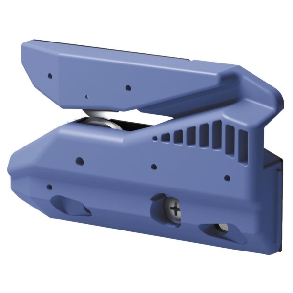 Epson Auto Cutter Spare Blade S902007