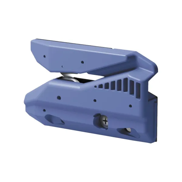 Epson Auto Cutter Spare Blade S902007