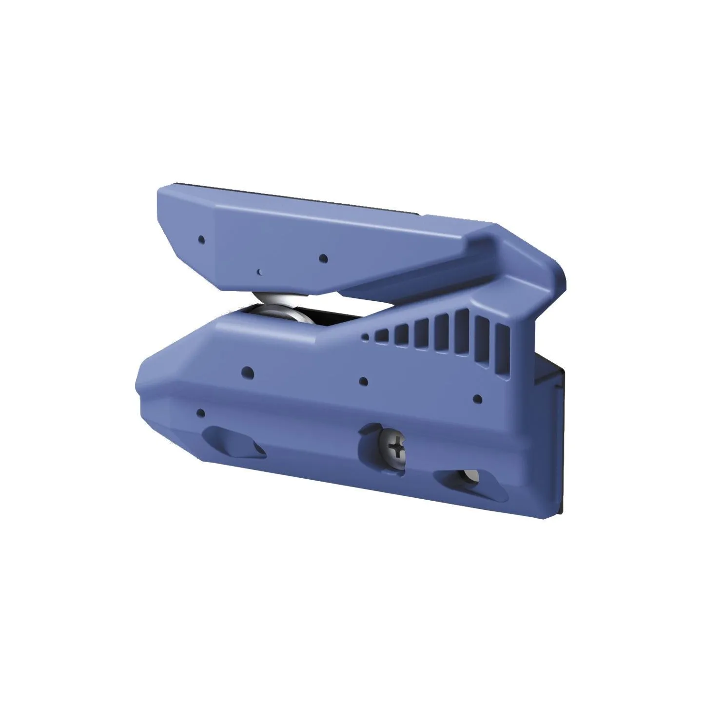 Epson Auto Cutter Spare Blade S902007