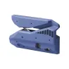 Epson Auto Cutter Spare Blade S902007