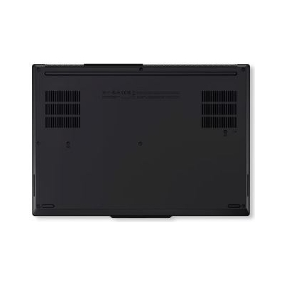 Lenovo P16 G3 U7-255HX/16WUXGA/32GB/1TB/RTX PRO 2000 8GB/W11P/3P/ENG