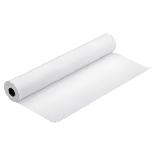 Epson Premium Photo Paper Roll, 610 mm x 30.5 m | Glossy