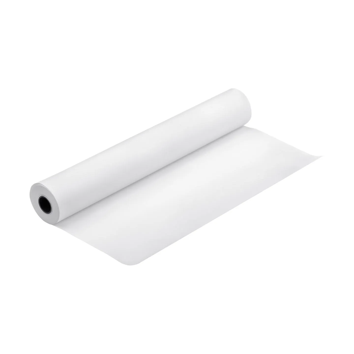 Epson Premium Photo Paper Roll, 610 mm x 30.5 m | Glossy