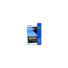 Epson Premium Semigloss Photo Paper, DIN A4, 251g/mÂ², 20 Sheets | A4