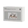 Xiaomi Portable Dye-Sublimation Photo Paper (20 Sheets) | 2x3-inch