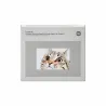 Xiaomi Portable Dye-Sublimation Photo Paper Stickers (50 Sheets) | Stickers | 2x3-inch