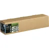 Epson Fine Art Cotton Smooth Natural | Matte | 300 g/m² | 24" x 15m