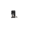 Delonghi | Coffee Maker | Dinamica ECAM 350.55 B | Pump pressure 15 bar | Built-in milk frother | Automatic | 1450 W | Black