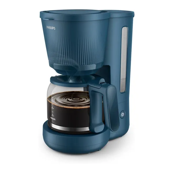 Philips | Coffee Maker | HD7411/70 3000 series | Drip | 915-1080 W
