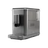 Gorenje Coffee machine GFACM20S Pump pressure 20 bar, Detachable milk frother, Automatic, 1350 W, Stainless steel | Gorenje
