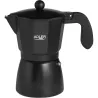 Adler | Espresso Coffee Maker | AD 4421 | Black