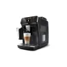 Philips | Coffee maker | EP5541/50 | Pump pressure 15 bar | Built-in milk frother | Fully Automatic | 1500 W | Black