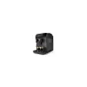Philips Coffee Maker | EP0820/00 | Pump pressure 15 bar | Built-in milk frother | Fully Automatic | 1500 W | Black