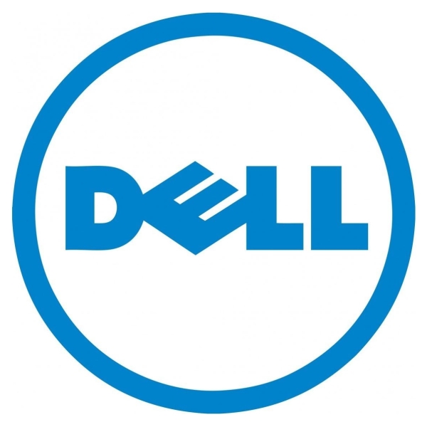 Dell WINDOWS SERVER 2025 STANDARD, 16CORE, DELL ROK