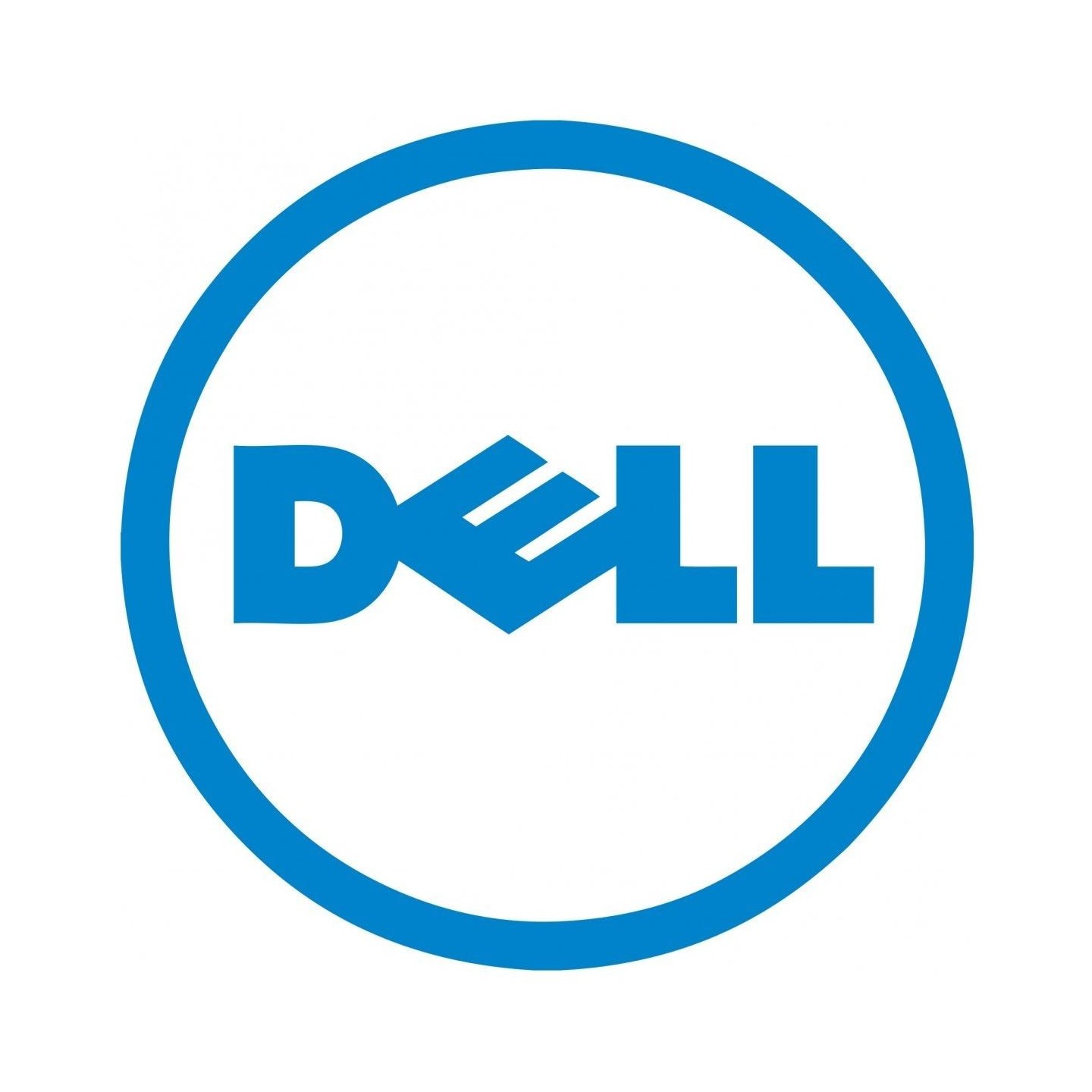 Dell WINDOWS SERVER 2025 STANDARD, 16CORE, DELL ROK