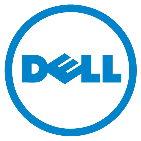 Dell WINDOWS SERVER 2025 ESSENTIALS, 10CORE, DELL ROK