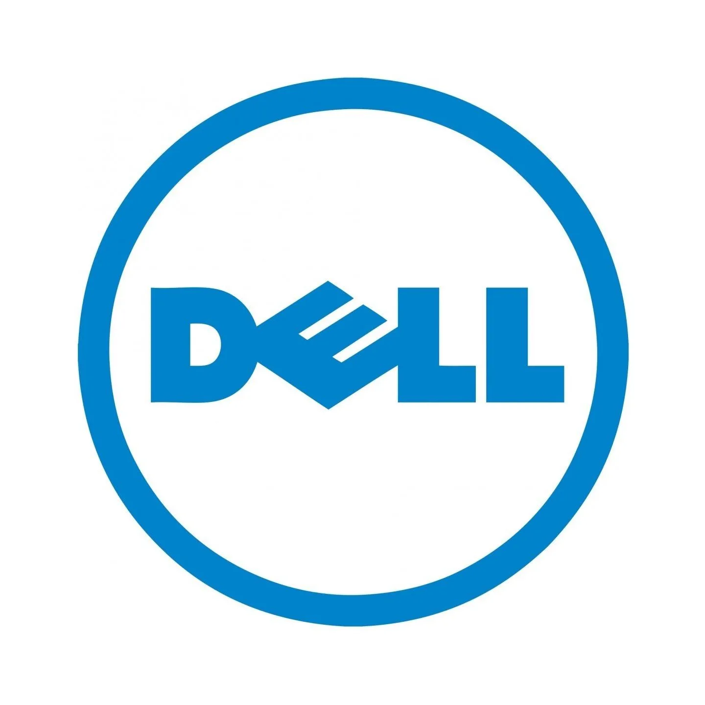 Dell WINDOWS SERVER 2025 ESSENTIALS, 10CORE, DELL ROK
