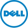 Dell WINDOWS SERVER 2025 ESSENTIALS, 10CORE, DELL ROK