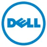 Dell WINDOWS SERVER 2025 ESSENTIALS, 10CORE, DELL ROK
