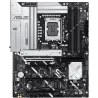 Asus PRIME Z890-P WIFI | Processor family Intel | Processor socket LGA1851 | DDR5 | Supported hard disk drive interfaces M.2, SA