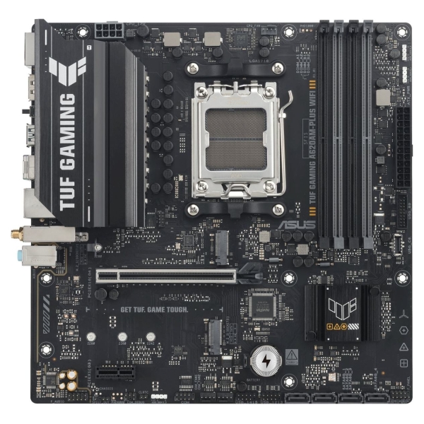 Asus