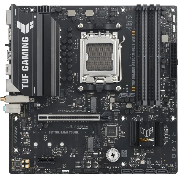 Asus