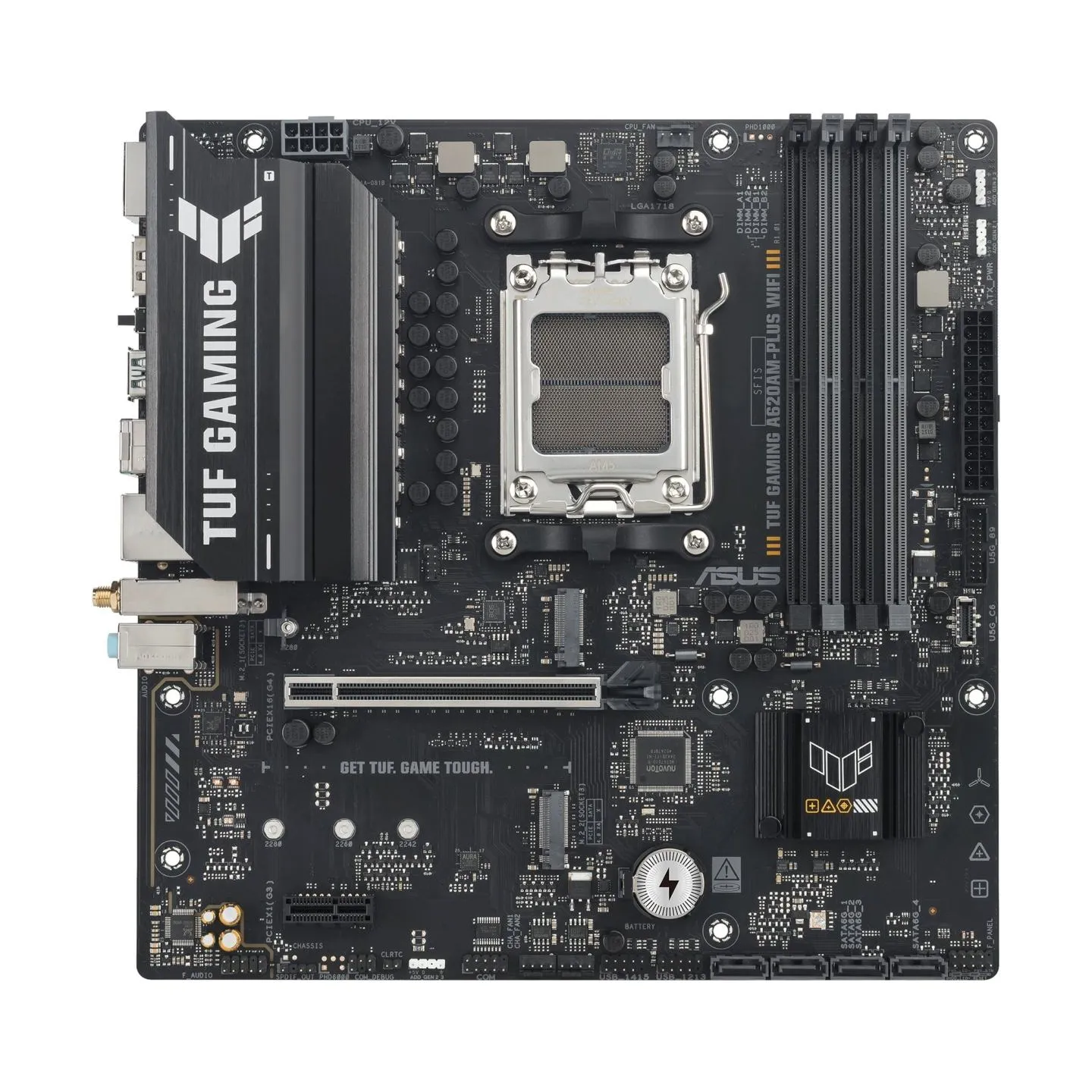 Asus