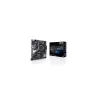 Asus | PRIME A520M-K | Processor family AMD | Processor socket AM4 | DDR4 | Memory slots 2 | Supported hard disk drive interface