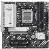 Asus PRIME B840M-A WIFI | Processor family AMD | Processor socket AM5 | DDR5 SDRAM | Supported hard disk drive interfaces SATA, 