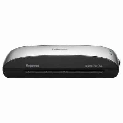 Fellowes Spectra A4 Laminator