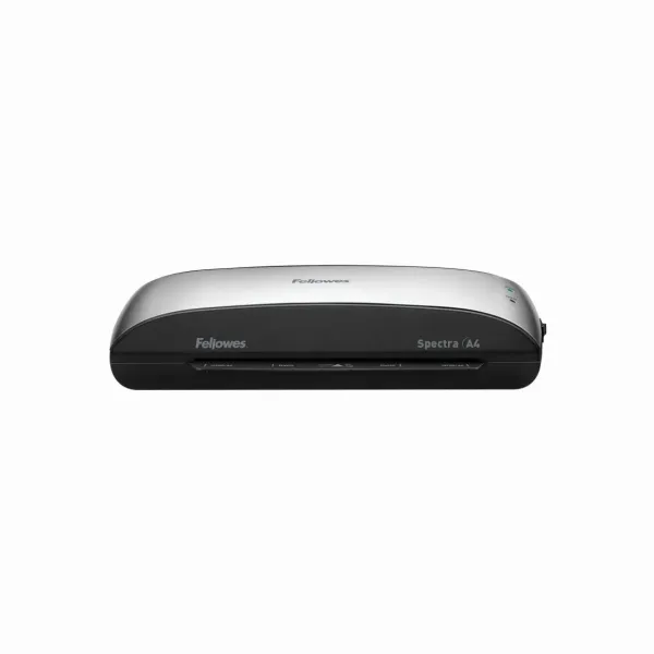 Fellowes Spectra A4 Laminator