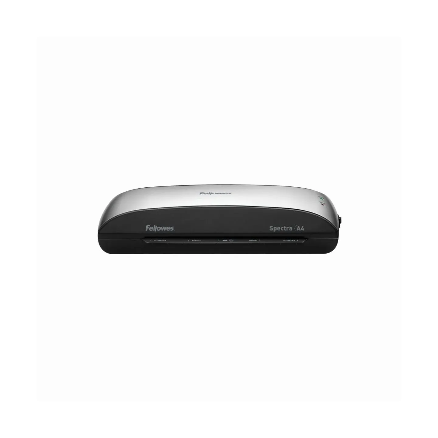 Fellowes Spectra A4 Laminator