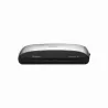 Fellowes Spectra A4 Laminator
