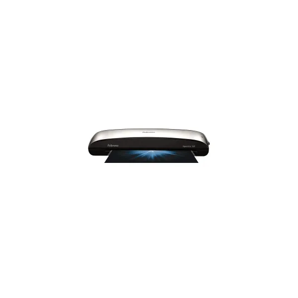 Fellowes Laminator | Spectra A3 | A3 | Black/Grey