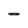 Fellowes Laminator | Spectra A3 | A3 | Black/Grey