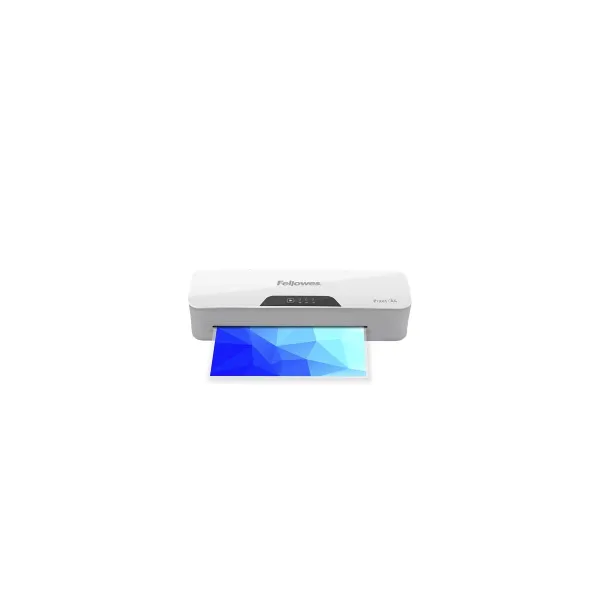 Fellowes Laminator Pixel A4