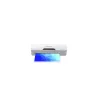 Fellowes Laminator Pixel A4