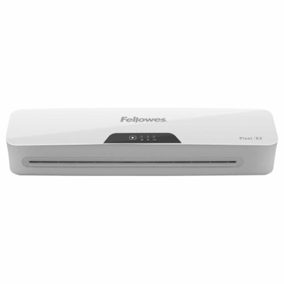 Fellowes Laminator Pixel A3
