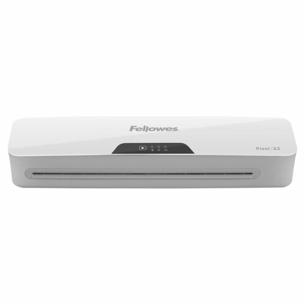 Fellowes Laminator Pixel A3