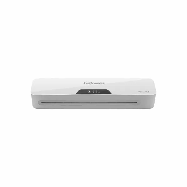 Fellowes Laminator Pixel A3