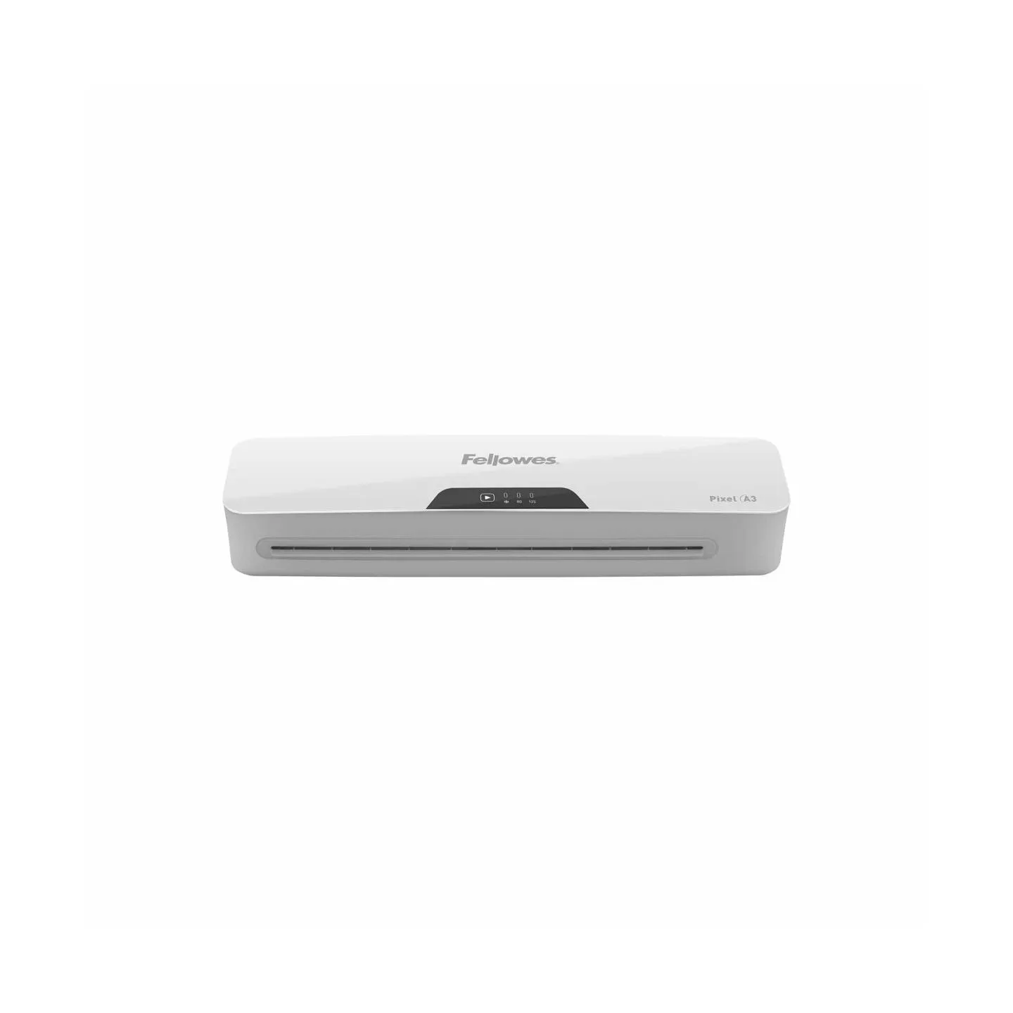 Fellowes Laminator Pixel A3
