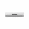 Fellowes Laminator Pixel A3