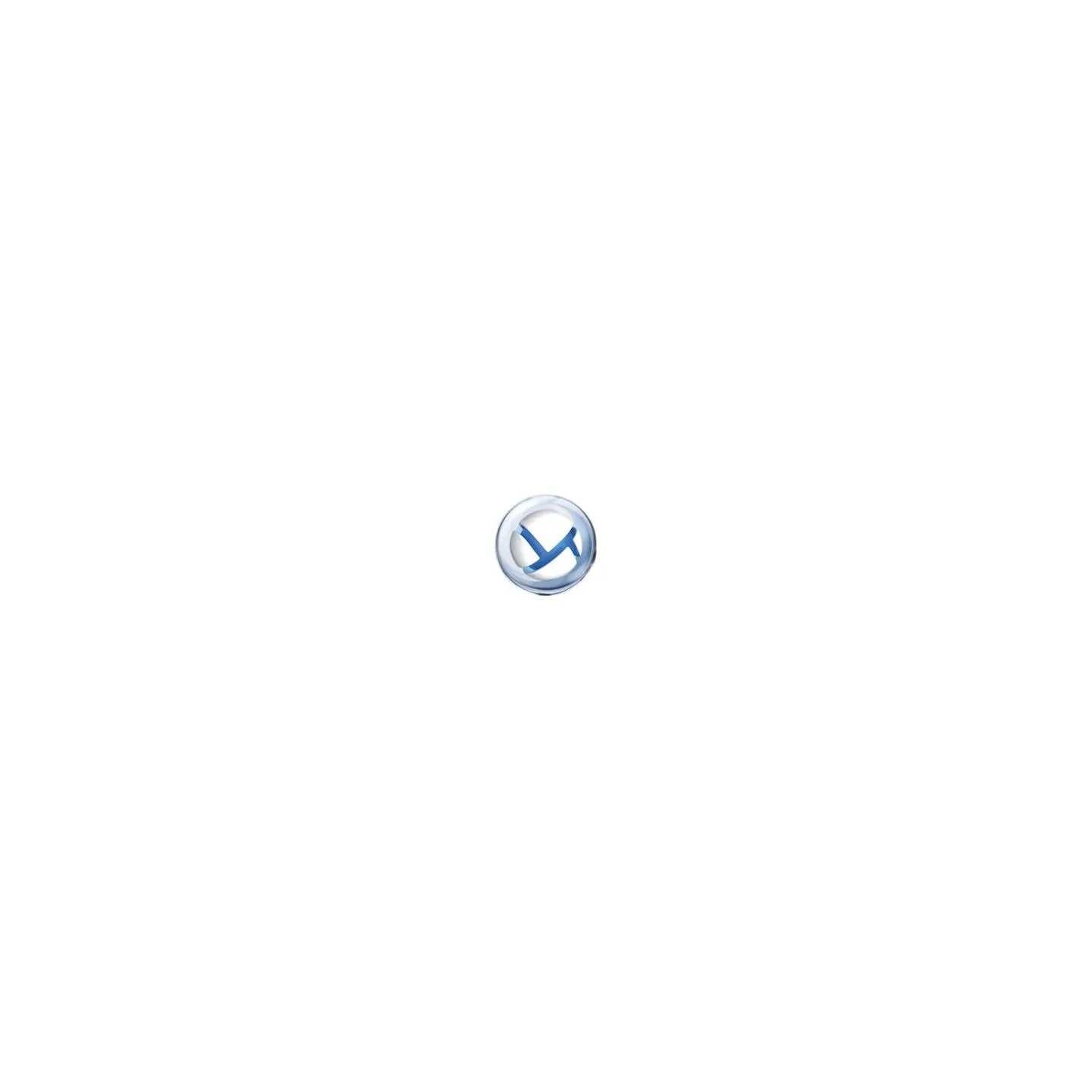 Acronis | Cyber ​​Backup Advanced | Workstation Subscription License | 3 year(s) | License quantity 1-9 user(s)