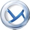 Acronis | Cyber ​​Backup Advanced | Workstation Subscription License | 3 year(s) | License quantity 1-9 user(s)
